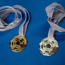 2-medallas-futbol