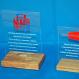 Placas