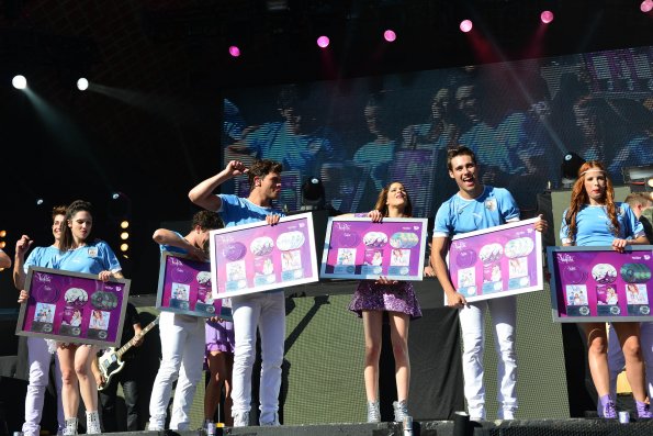 _Violetta_premios_005