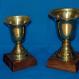 Copas y Trofeos