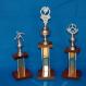 Copas y Trofeos
