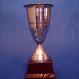 Copas y Trofeos