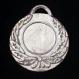 Medallas