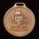 Medallas