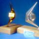 Premios especiales