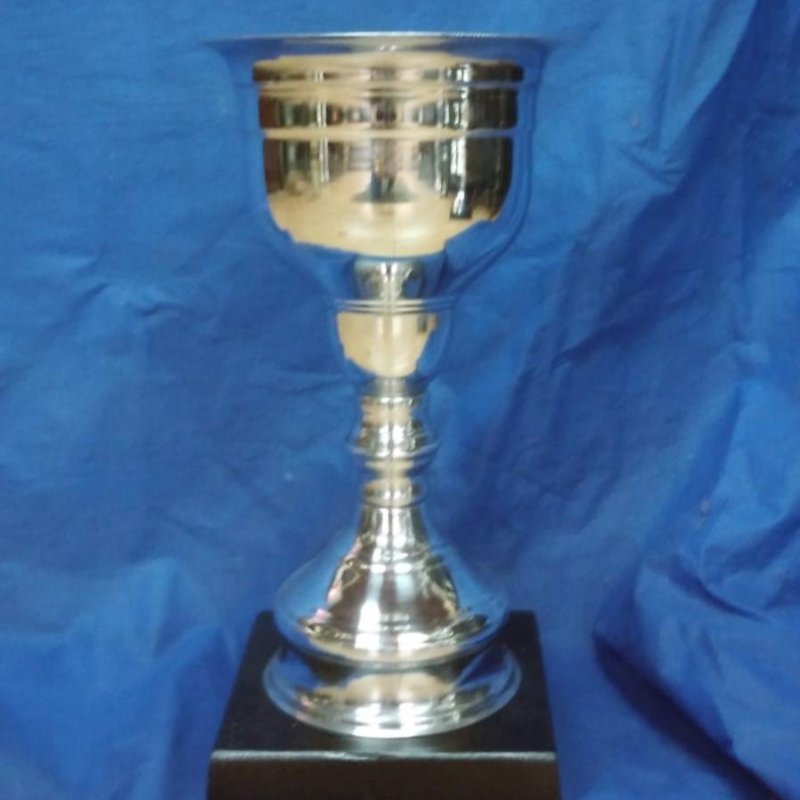 Copa