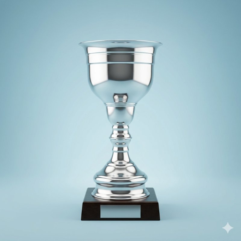 Copa
